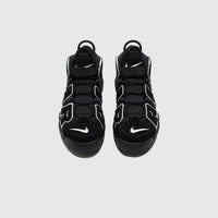 AIR MORE UPTEMPO '96 "OG"