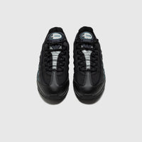 AIR MAX 95 "SMOKEY BLUE"