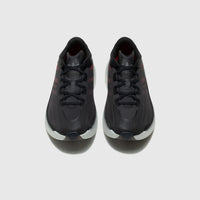 HYPERBOOST EPHR LT "SOLAR RED"
