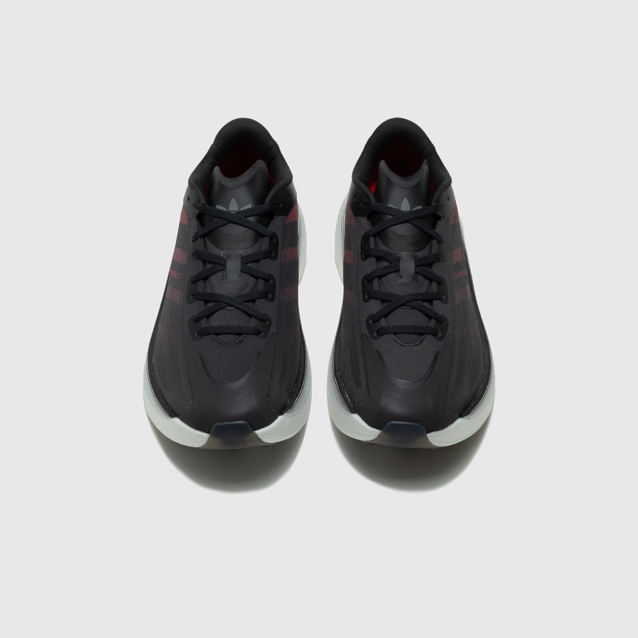 HYPERBOOST EPHR LT "SOLAR RED"