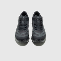 CLOUDFLOW 5 AD "BLACK/MAGNET"