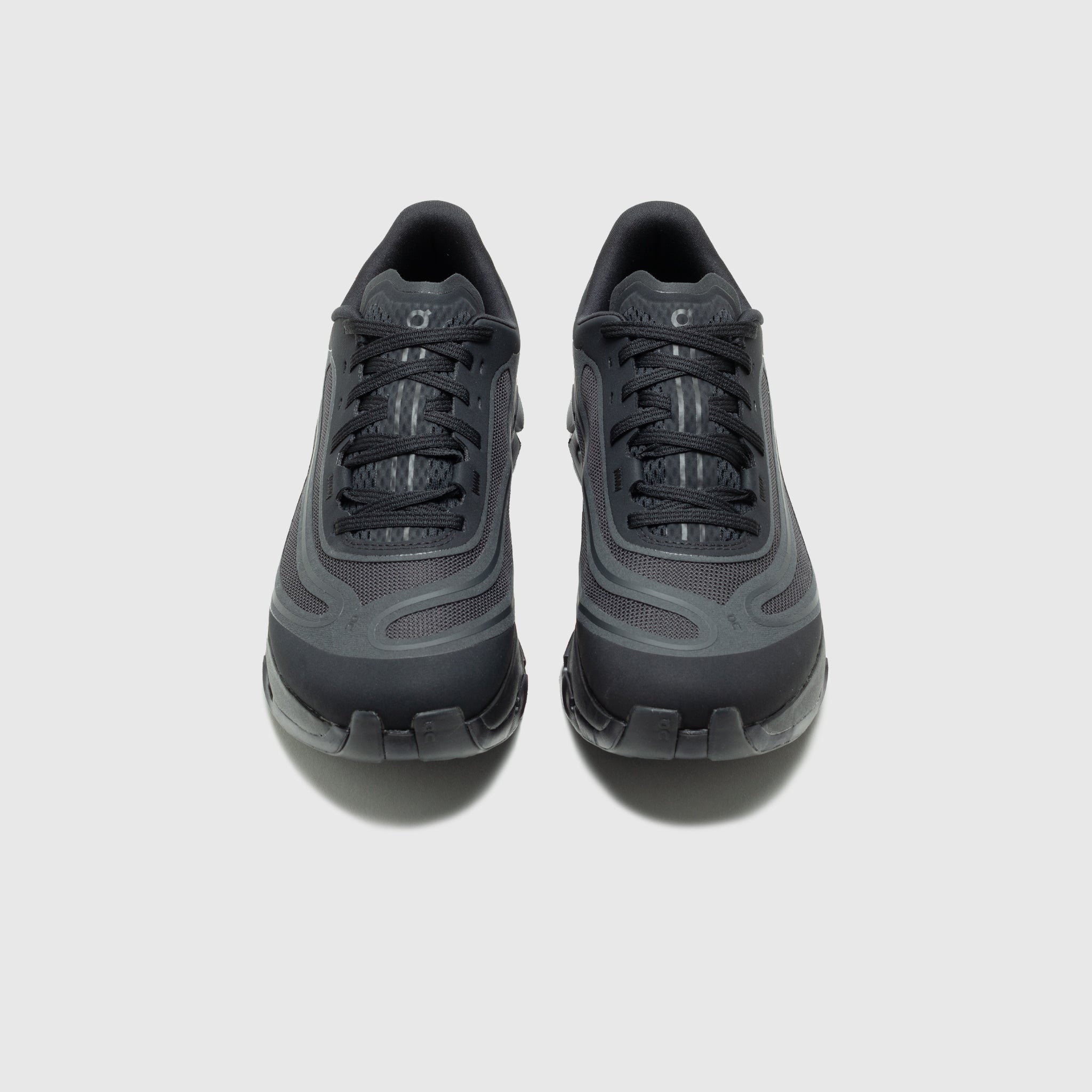 CLOUDFLOW 5 AD "BLACK/MAGNET"