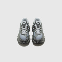 U2000PCD "PEARL GREY"