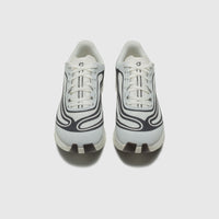 CLOUDFLOW 5 AD "IVORY/BLACK"