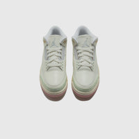JORDAN 3 RETRO "SPRING IS IN THE AIR"