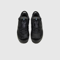 WMNS AIR JORDAN 6 RETRO LOW "BLACKOUT"