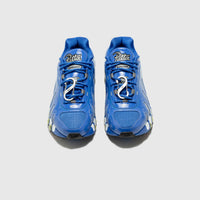 AIR MAX DN8 SP X PATTA