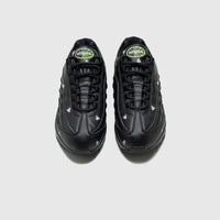 AIR MAX 95 PREMIUM "HOUSEFLIES"