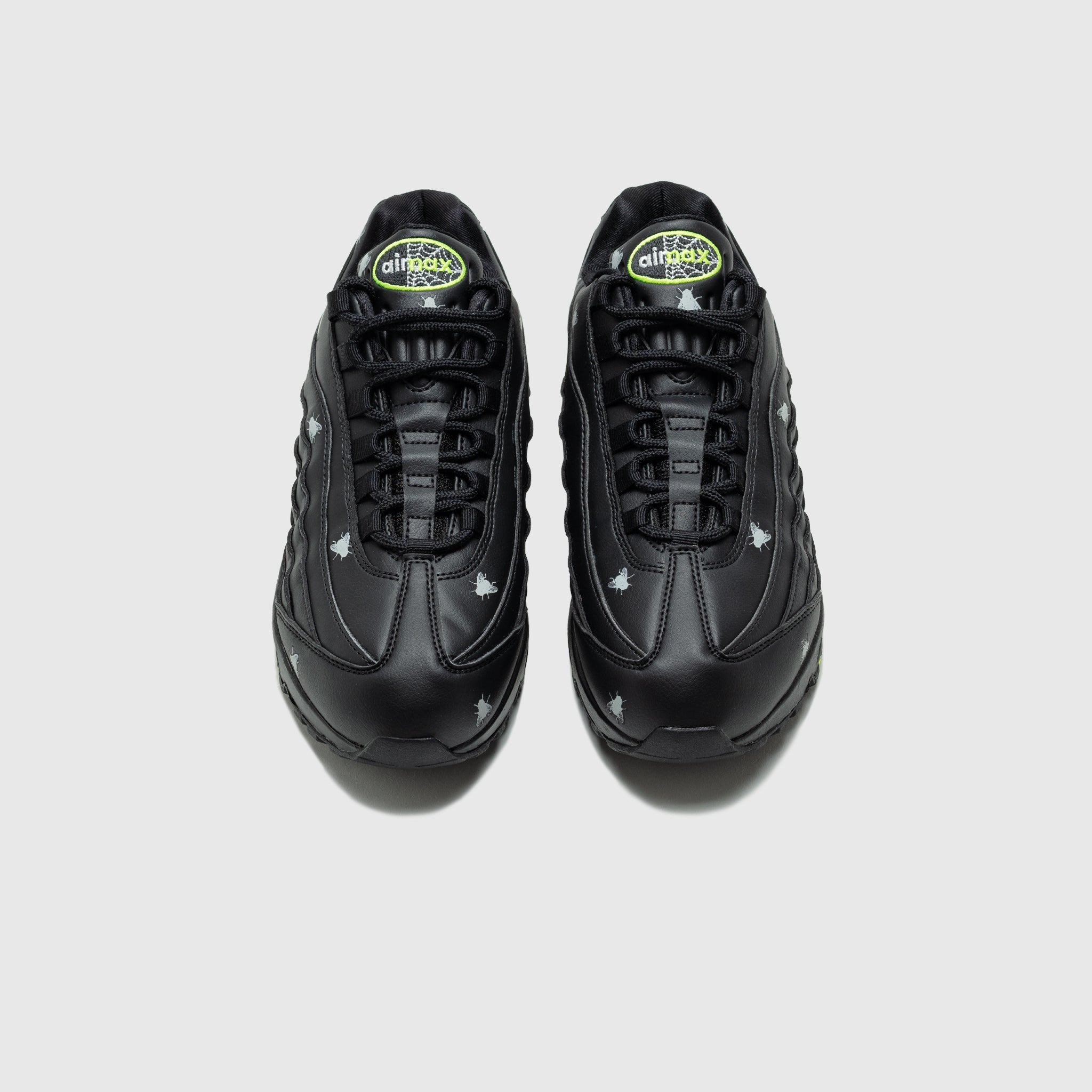 AIR MAX 95 PREMIUM "HOUSEFLIES"