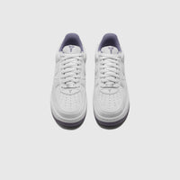 KOBE AIR FORCE 1 LOW "SUMMIT WHITE DAYBREAK"