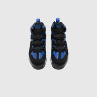AIR MAX2 CB '94 "VARSITY ROYAL"
