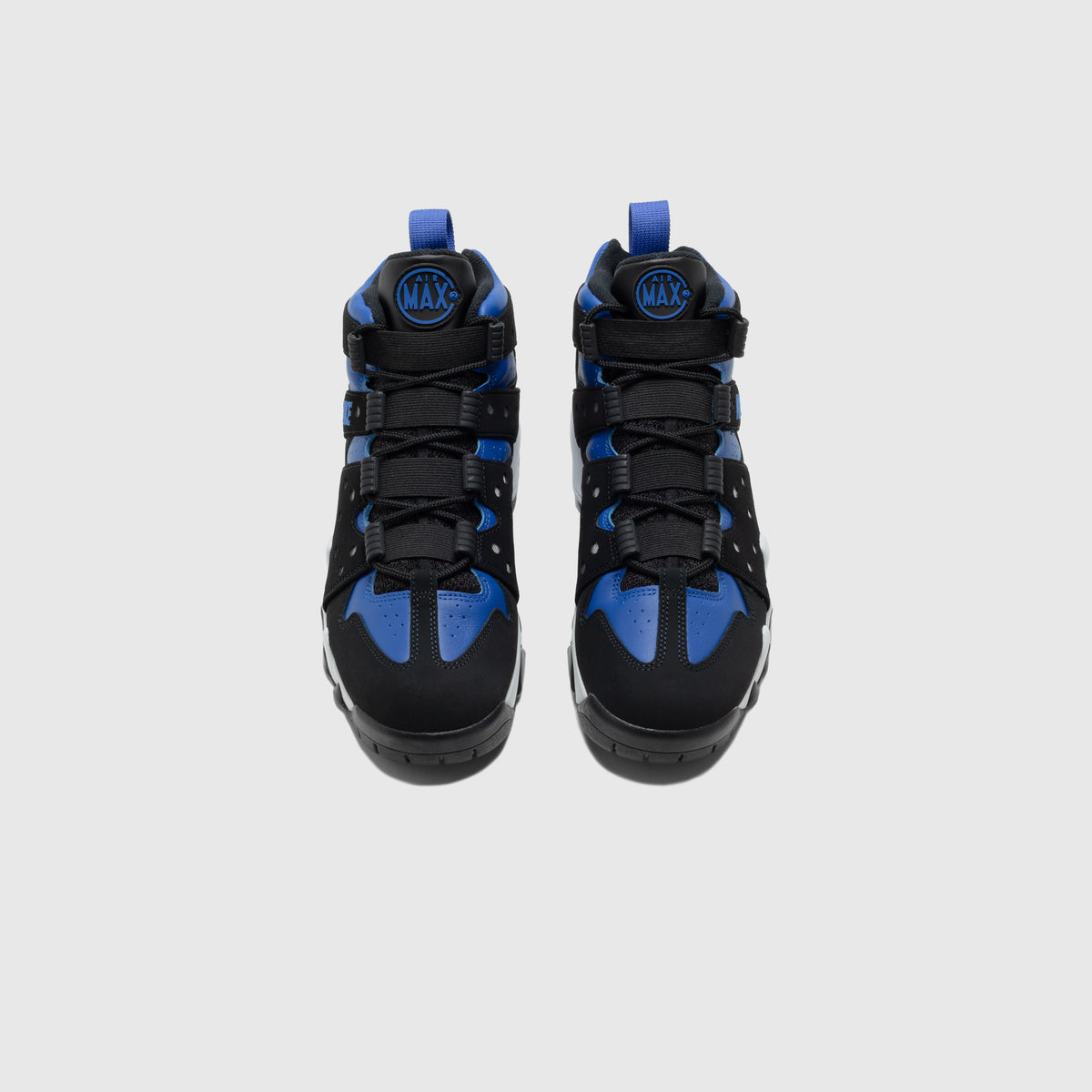 AIR MAX2 CB '94 "VARSITY ROYAL"