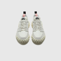 AIR JORDAN 1 ELEMENT LOW A/T "PHANTOM"