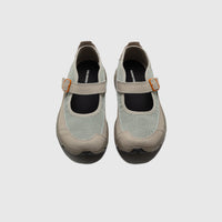 RX MARIE-JEANNE WOVEN