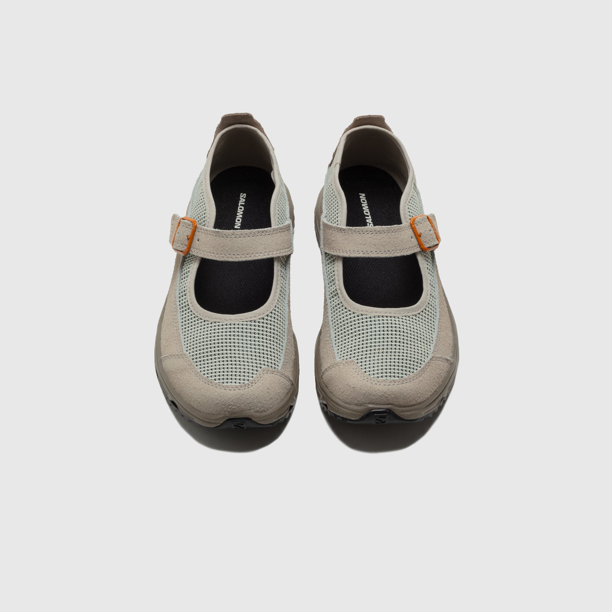 RX MARIE-JEANNE WOVEN