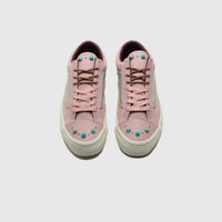 OLD SKOOL 36 LX "GEMSTONE MISTY MAUVE"