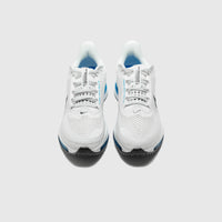 PEGASUS PREMIUM "WHITE/PHOTO BLUE"