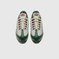 AIR MAX 95 BIG BUBBLE SE "MEXICO"