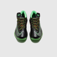 ZOOM KD 6 "NIGHT VISION"