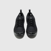 NIKE REJUVEN8 SP "BLACK/WHITE"