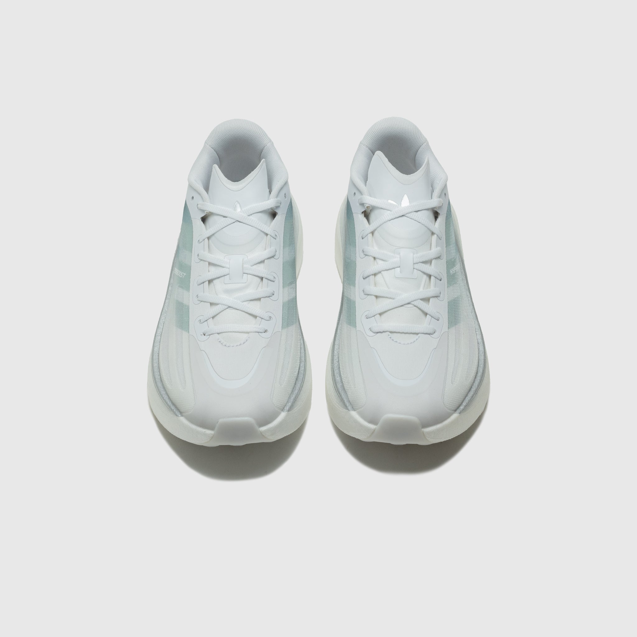 HYPERBOOST EPHR LT "CLOUD WHITE"