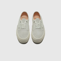 OTW AUTHENTIC 44 VIBRAM X HAVEN