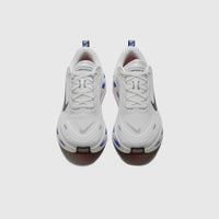 VOMERO PLUS "RACER BLUE"