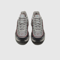 AIR MAX TL 2.5 "COLLEGE GREY"