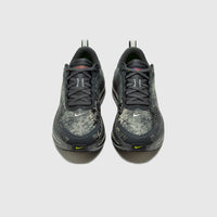 VOMERO PLUS "ANTHRACITE/OATMEAL"