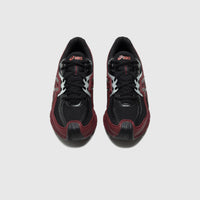 GEL-SD-LYTE