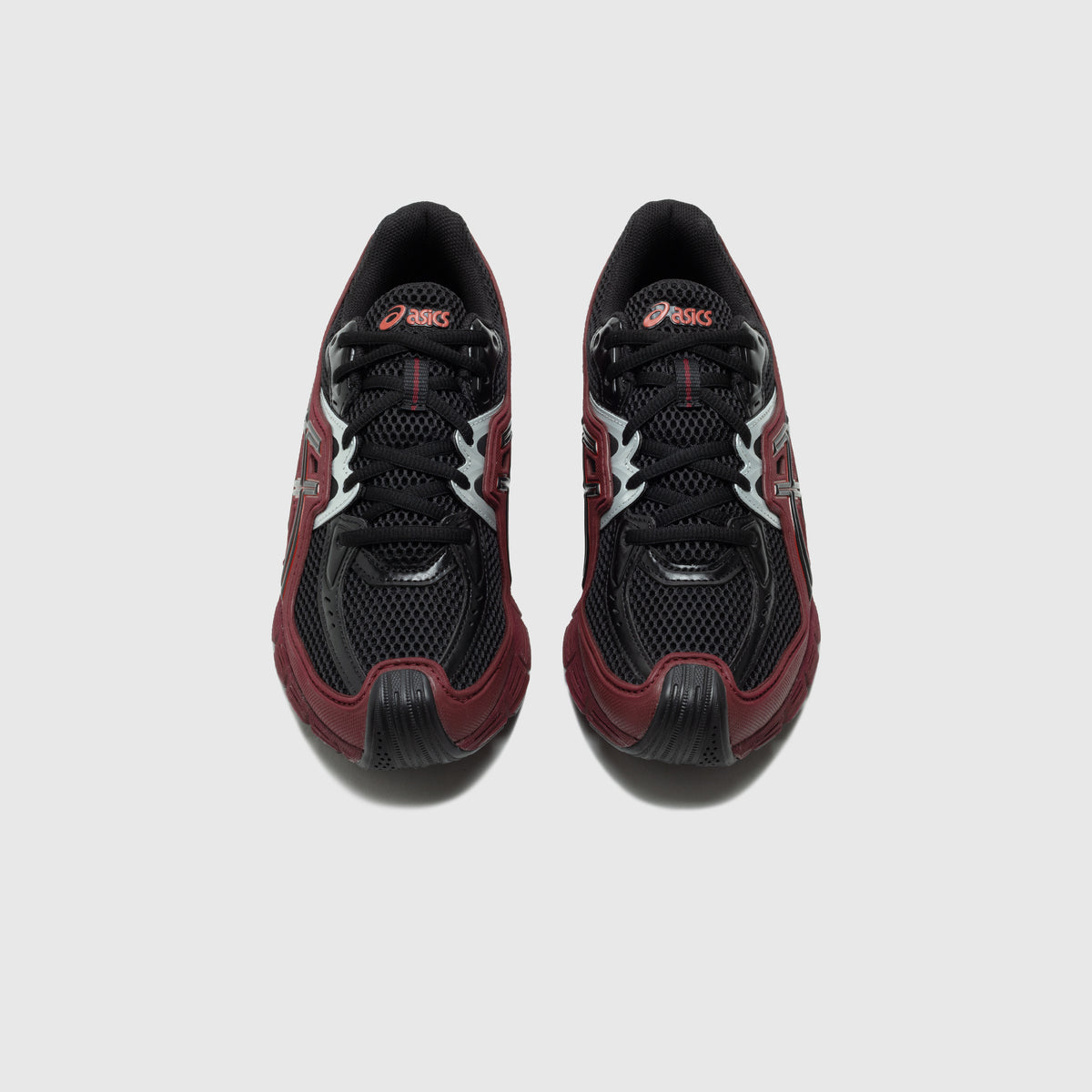 GEL-SD-LYTE