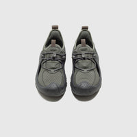TRAILBREAK 2 TECH "DUSTY OLIVE"