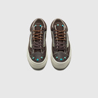 OLD SKOOL 36 LX "GEMSTONE MUSHROOM"