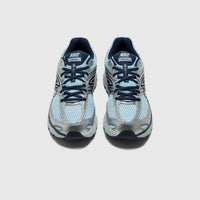 WMNS AIR MOTO 2K "CELESTINE BLUE"