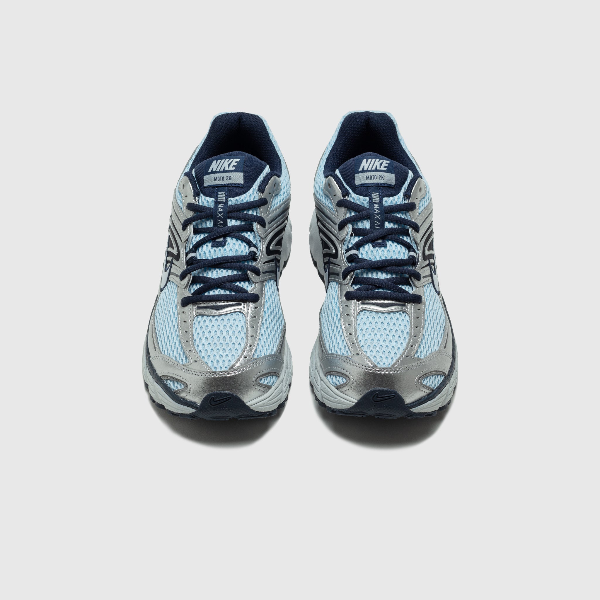 WMNS AIR MOTO 2K "CELESTINE BLUE"