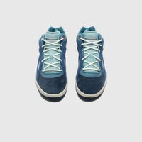 BADBO 1.0 "NIGHT NAVY"