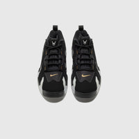 AIR DT MAX '96 LOW