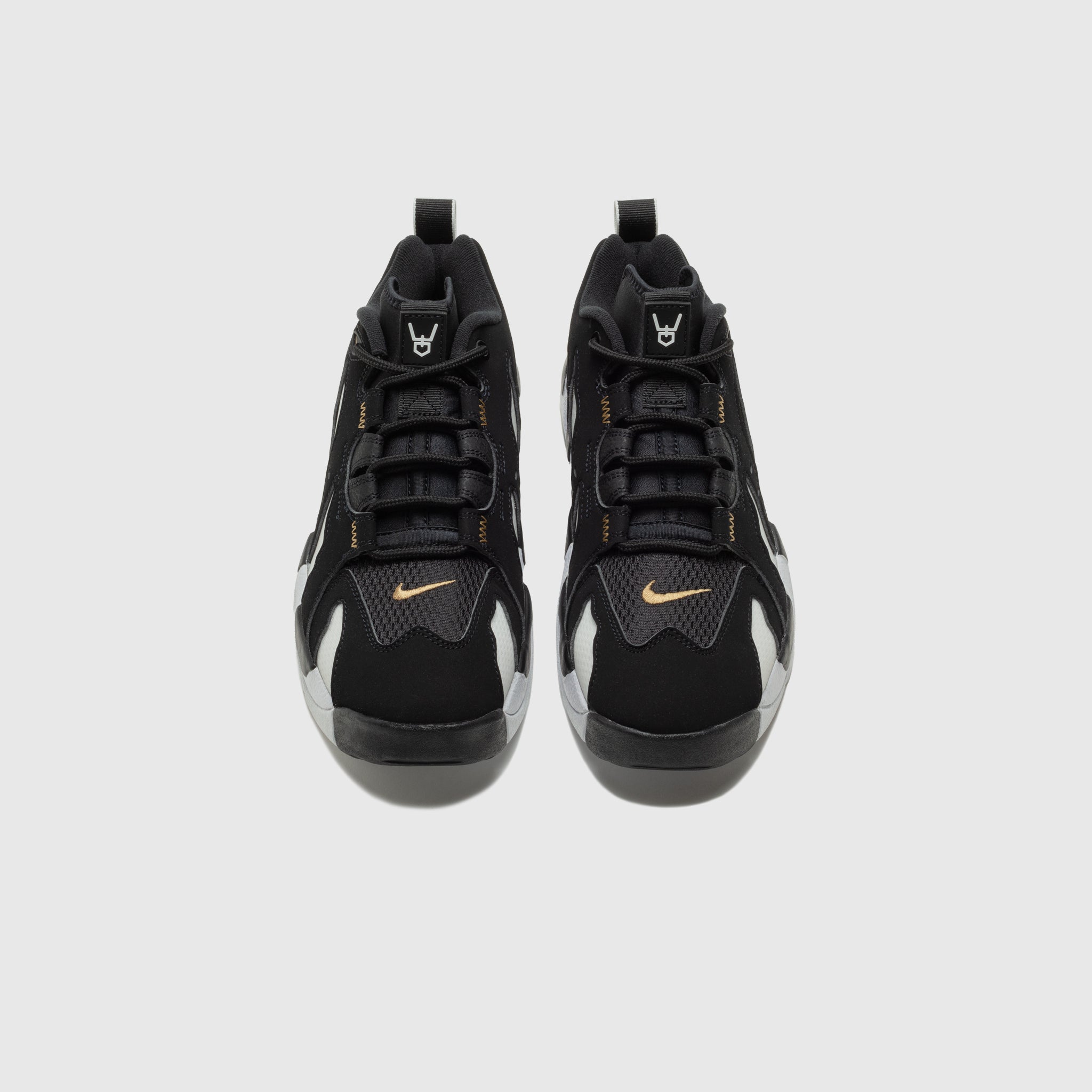 AIR DT MAX '96 LOW