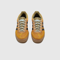 BAD BUNNY X GAZELLE INDOOR "SOLAR GOLD"