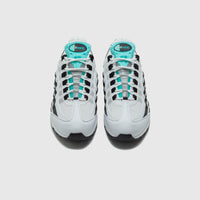 AIR MAX 95 OG "BLACK BORDER"