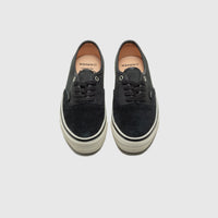 OTW AUTHENTIC 44 VIBRAM X HAVEN