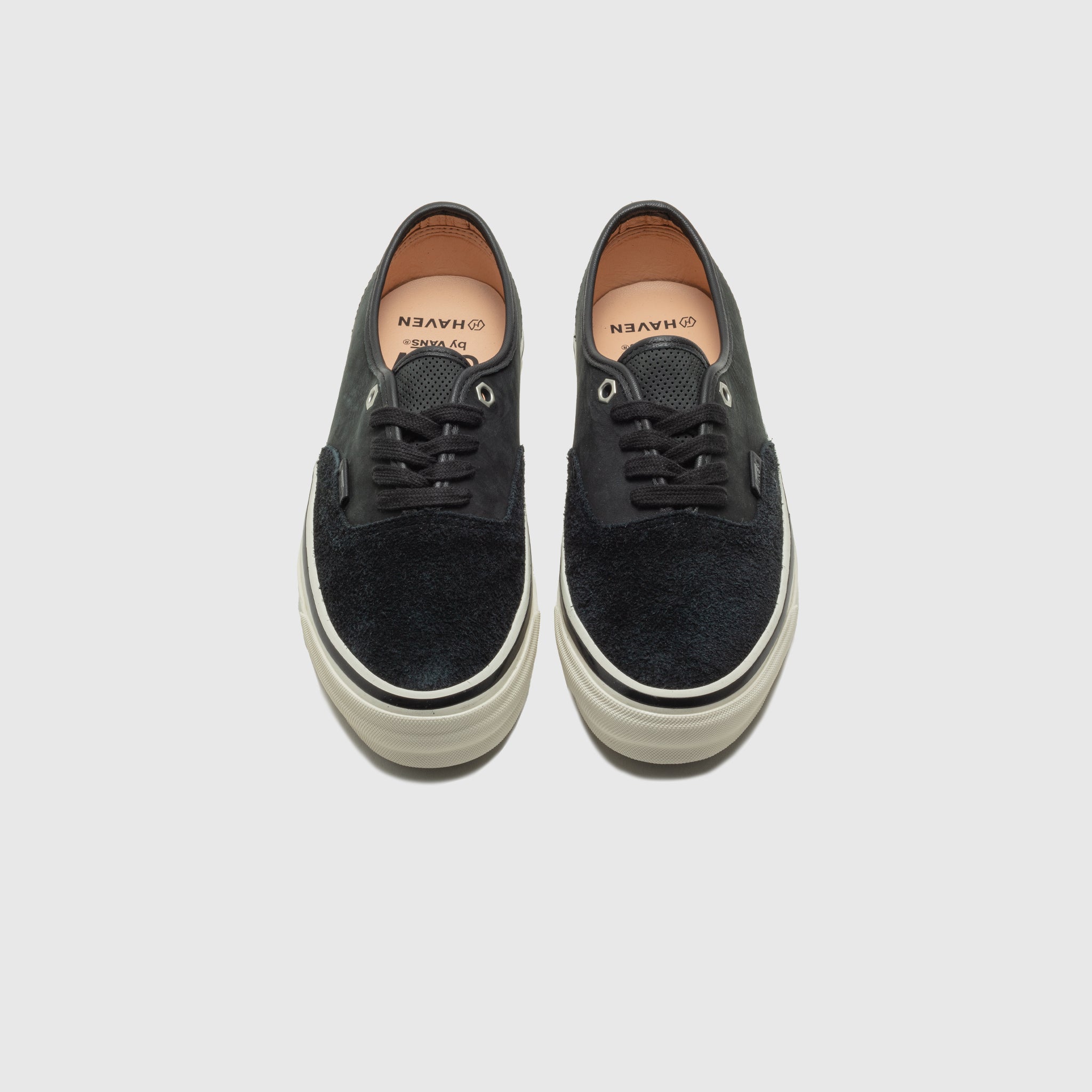 OTW AUTHENTIC 44 VIBRAM X HAVEN