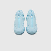 SHAI 001 "MASI BLUE"