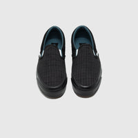LX CLASSIC SLIP-ON 98