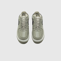 AIR FORCE 1 '01 "LIGHT ARMY"