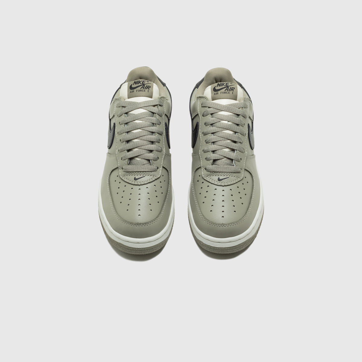AIR FORCE 1 '01 "LIGHT ARMY"