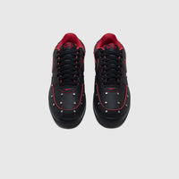 AIR FORCE 1 '01 "NIGHTMARE"