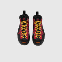 AIR BAKIN HIGH SP "VARSITY RED"