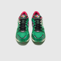 PROGRID TRIUMPH 4 X JAE TIPS "SUGAR MAPLE"