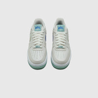 AIR FORCE 1 LOW "PHILADELPHIA"